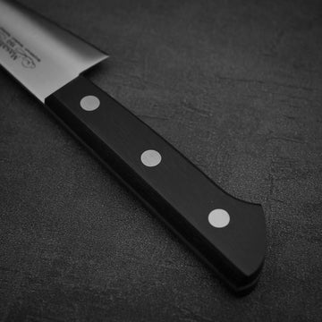 3本セット Seki Masahiro 210mm、150,120mmペティ Seki Japan Fisherman Knife Masahiro Makiri Knife 5.3 inch