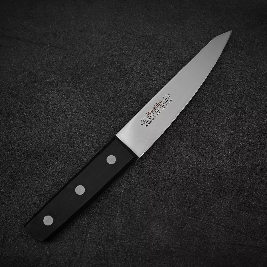 Masahiro様 zahocho-japanese-knives-