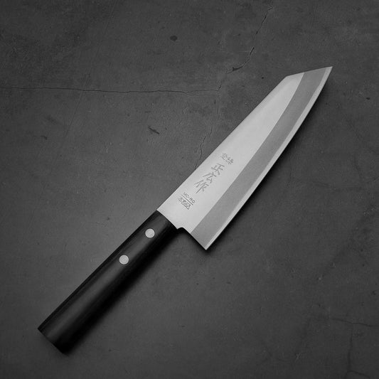 Masahiro shirogami#2 bunka 170mm