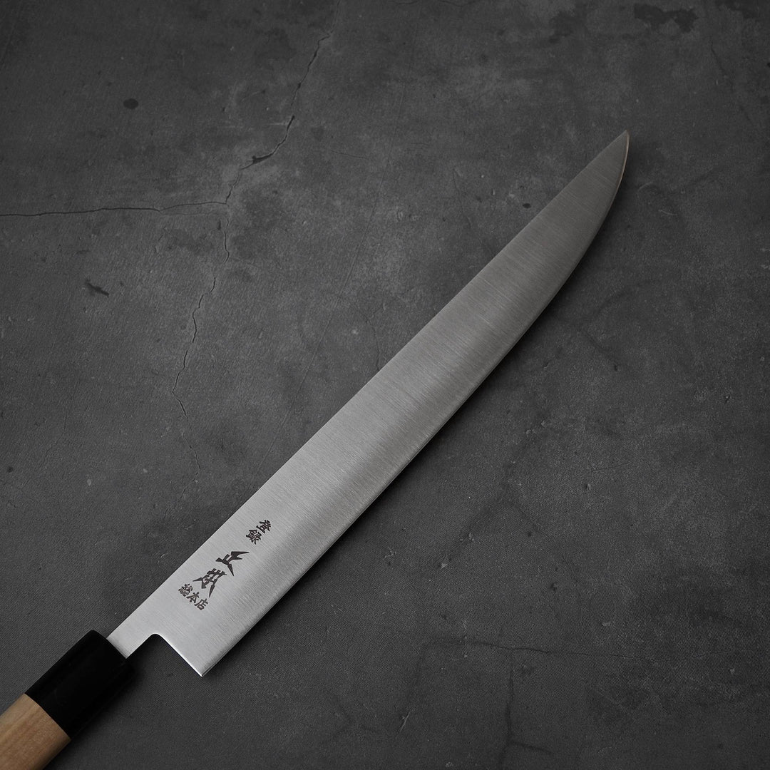 https://zahocho.com/cdn/shop/files/zahocho-japanese-knives-masamoto-mv-katana-shaped-sujihiki-255mm-5.jpg?v=1696058734&width=1080