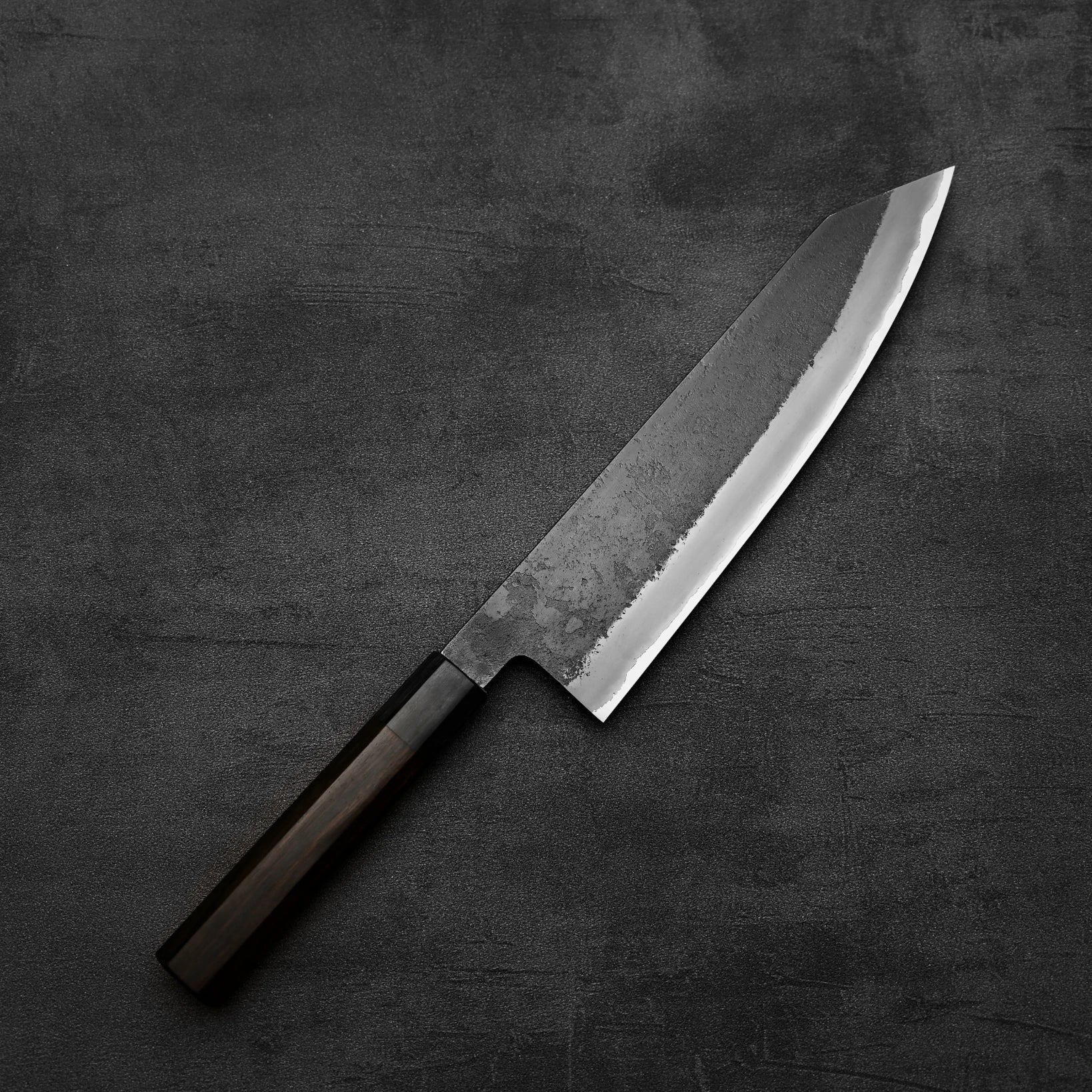 zahocho-japanese-knives-