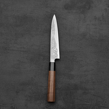 太*郎様 オールドAdamキュー プレイキュー アダム・Adam商品一覧