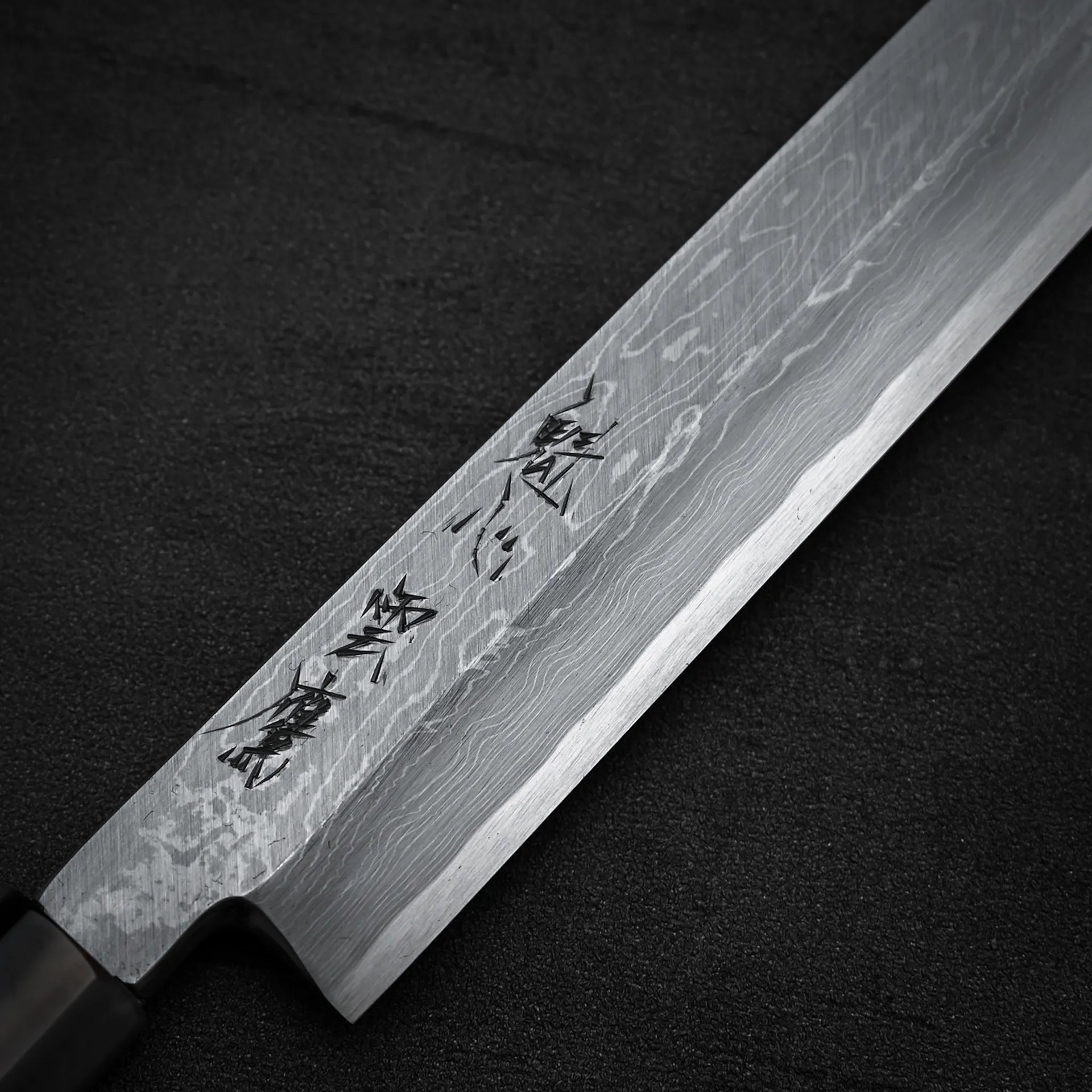 zahocho-japanese-knives-