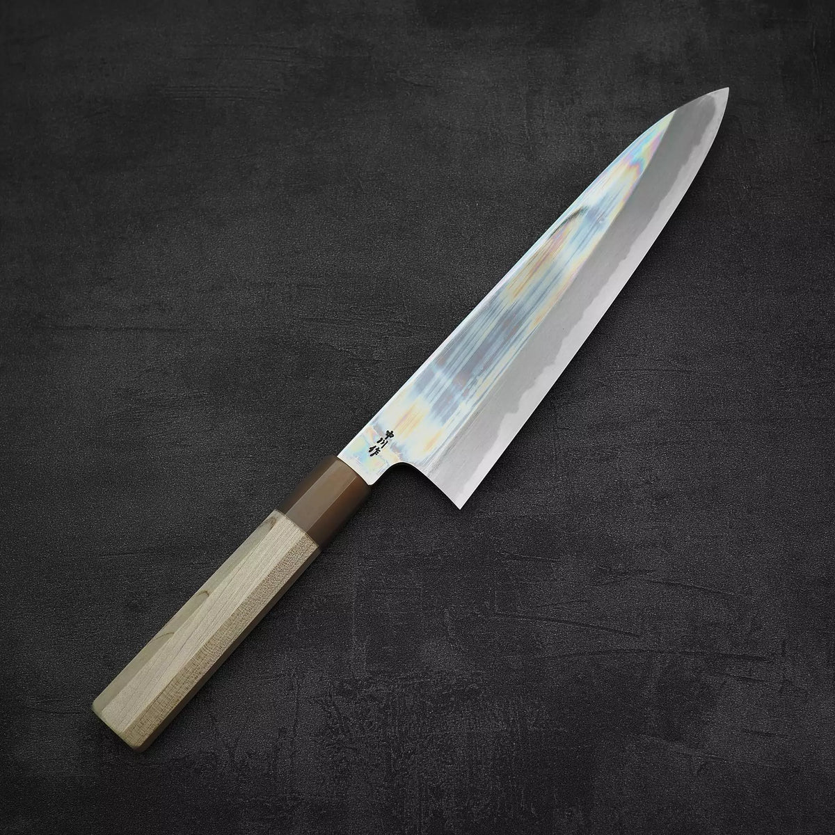 太郎 zahocho-japanese-knives-