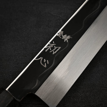 Flesh and Blood】短刀の妙技 | トレカ販売 - トレマ