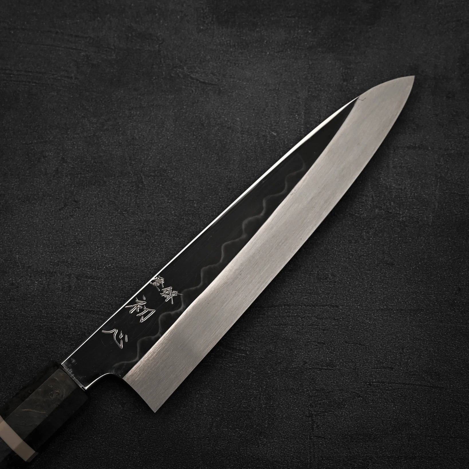 zahocho-japanese-knives-