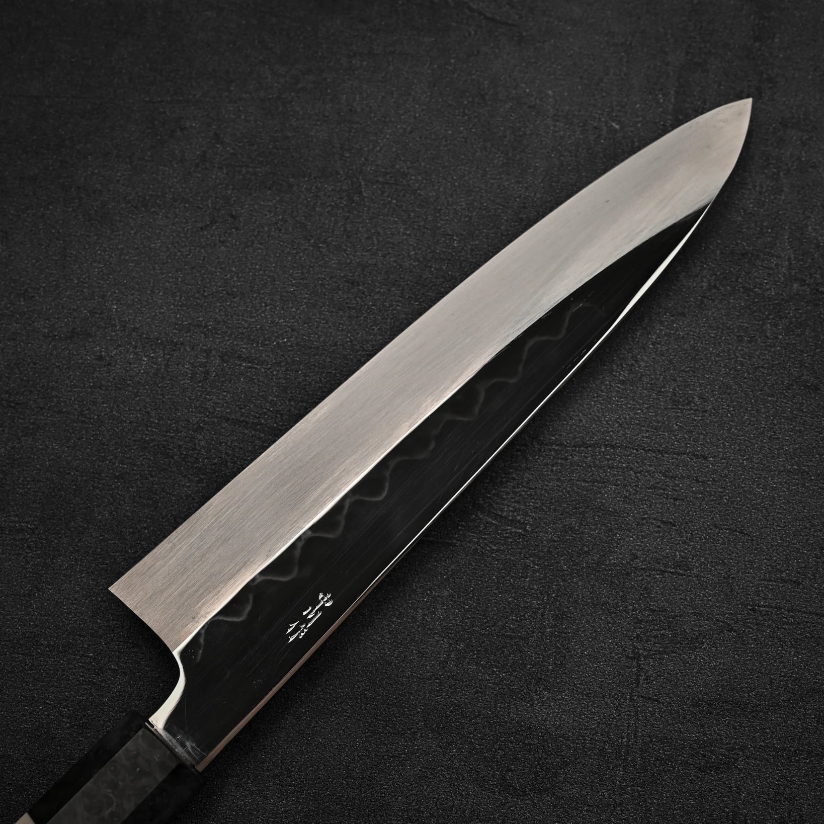 zahocho-japanese-knives-