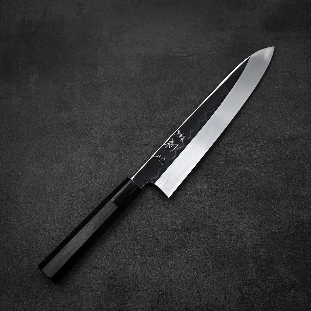 zahocho-japanese-knives-