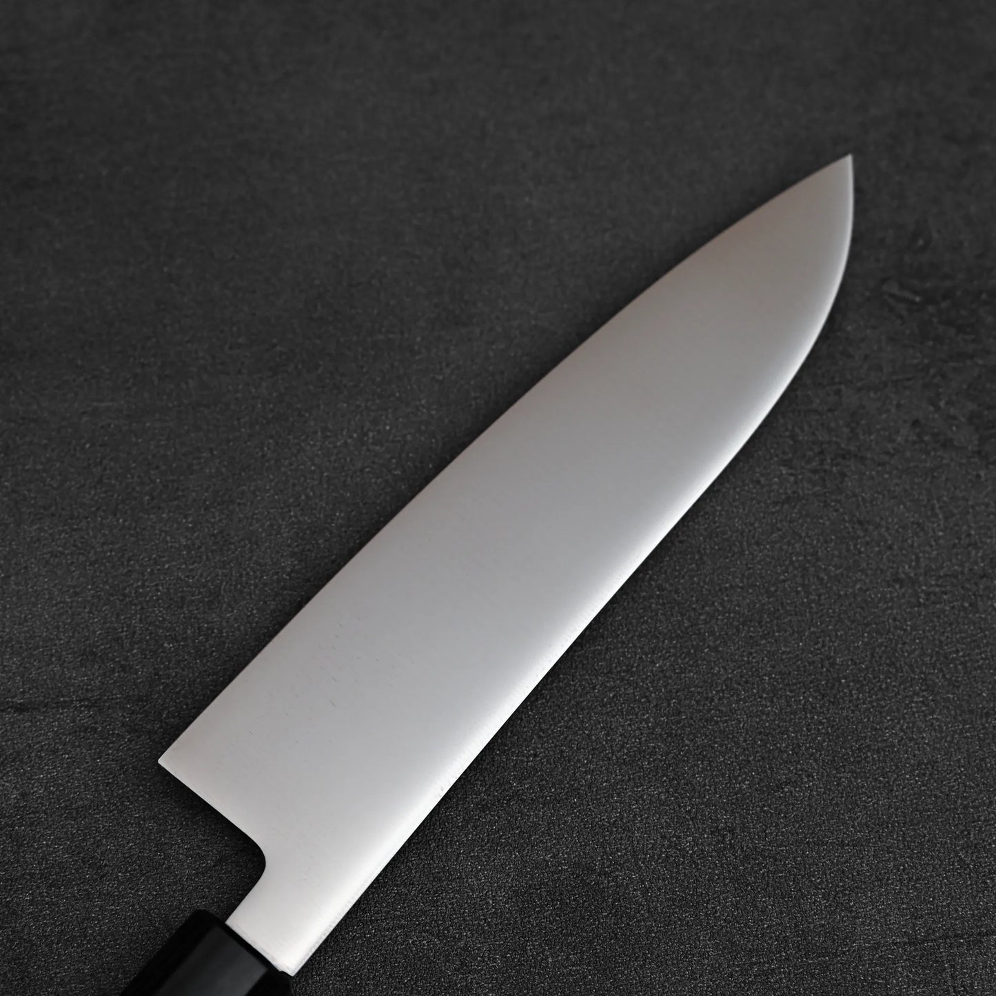 Sakai Kikumori Molybdenum santoku 170mm