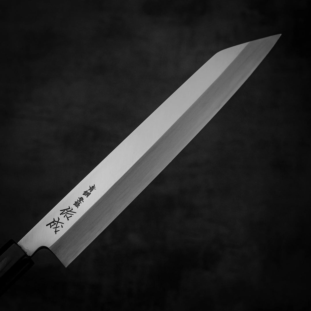 Men va mening ijarachim porno Qattiq ichki kiyimdagi lezbiyenlar