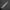 Top view of the blade of Sukenari XEOS gyuto 240mm. Image focuses on the right side