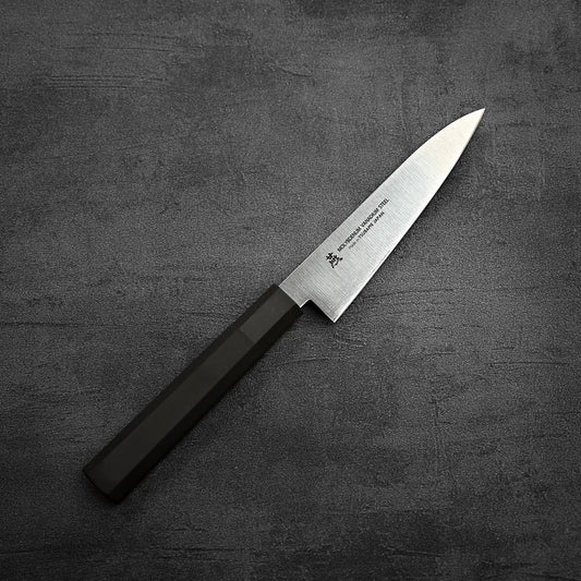 120mm Tsubame MV petty knife