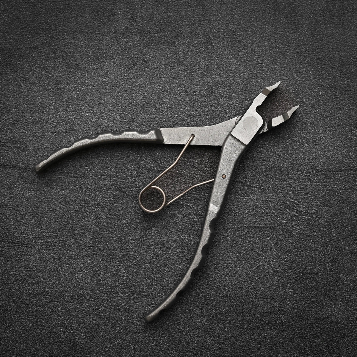 axxe Classic×Lepidosコラボ　2mm セット Tsumotoshiki x Sakai Takayuki wide nose fish bone pliers