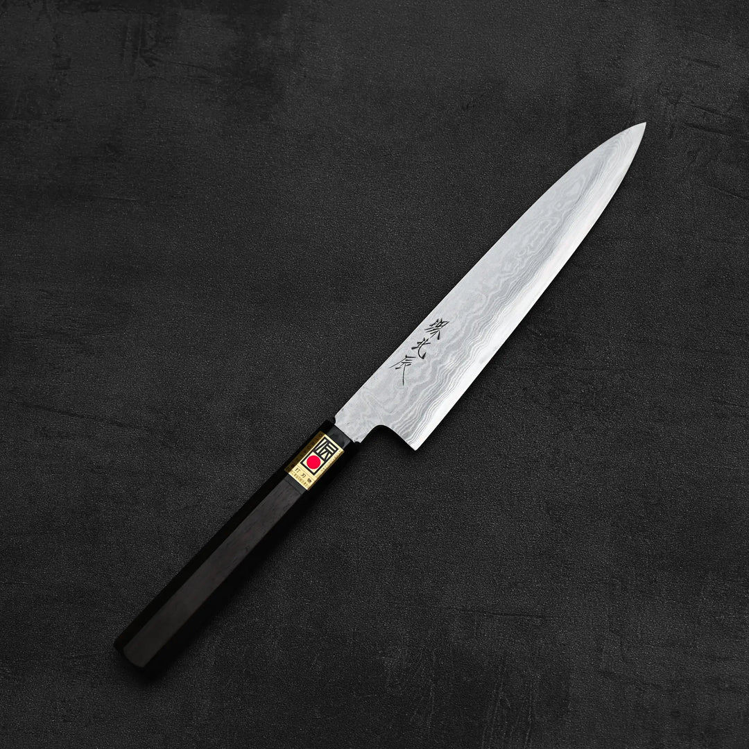 Rus tilida porno Zhostke