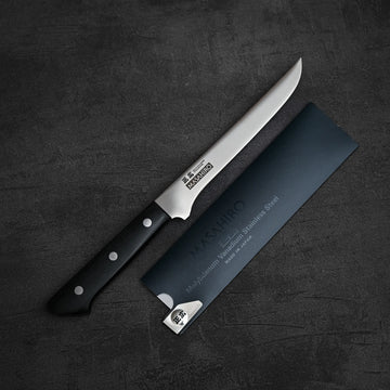 zahocho-japaneseknives-