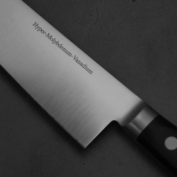 https://zahocho.com/cdn/shop/files/zahocho-knives-tokyo-masamoto-vg-gyuto-210mm-8.jpg?v=1693491273&width=360