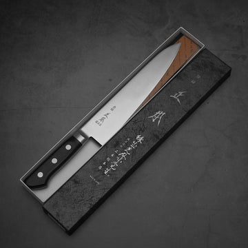 https://zahocho.com/cdn/shop/files/zahocho-knives-tokyo-masamoto-vg-gyuto-210mm-9.jpg?v=1693491275&width=360