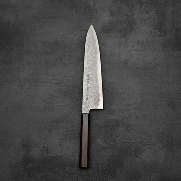 zahocho-knives-tokyo-yoshikazu