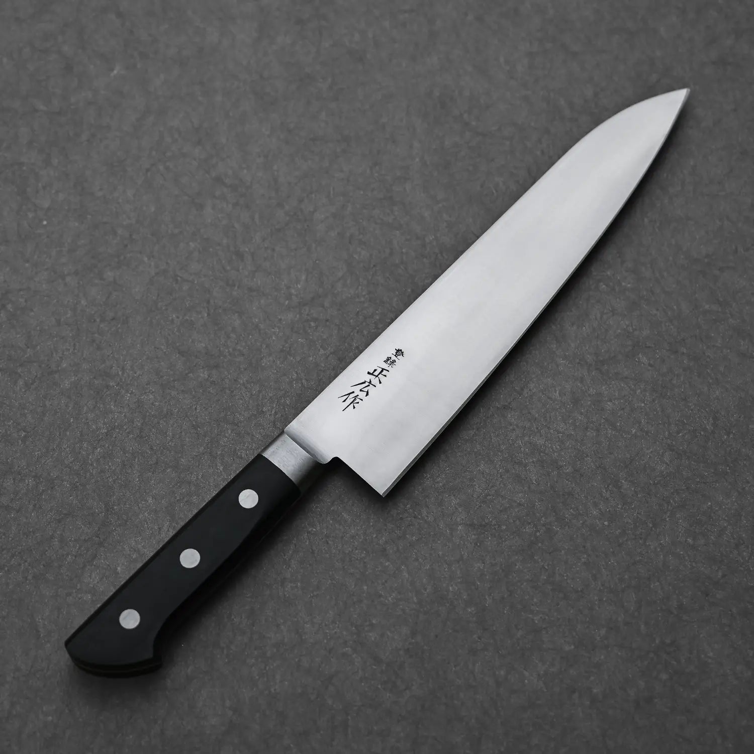 zahocho-masahiro-vc-gyuto-