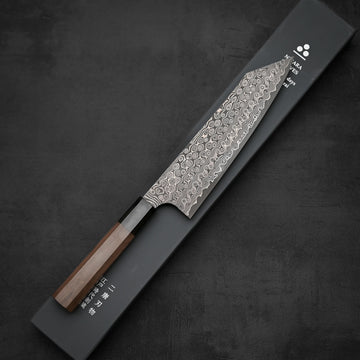 nigara-sg2-tsuchime-kiritsuke-