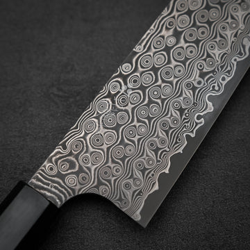 nigara-sg2-tsuchime-kiritsuke-