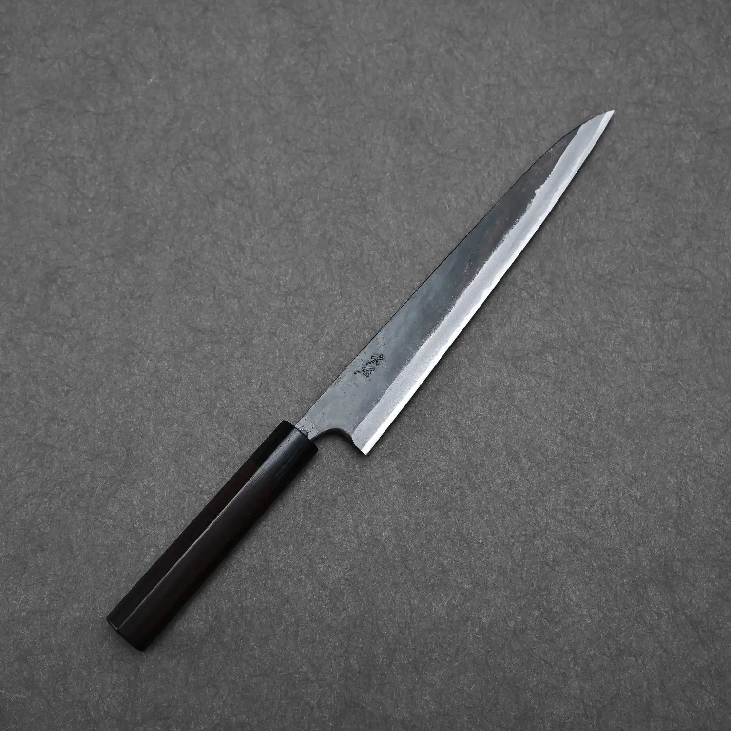 Sujihiki | Zahocho Knives Tokyo