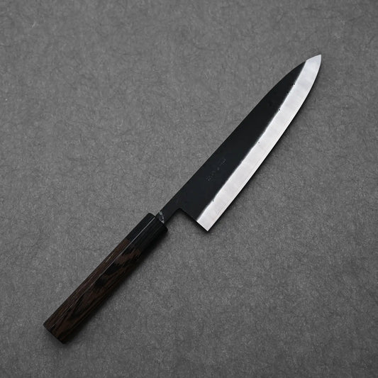 New Arrivals | Zahocho Knives Tokyo New Arrivals | Zahocho Knives Tokyo