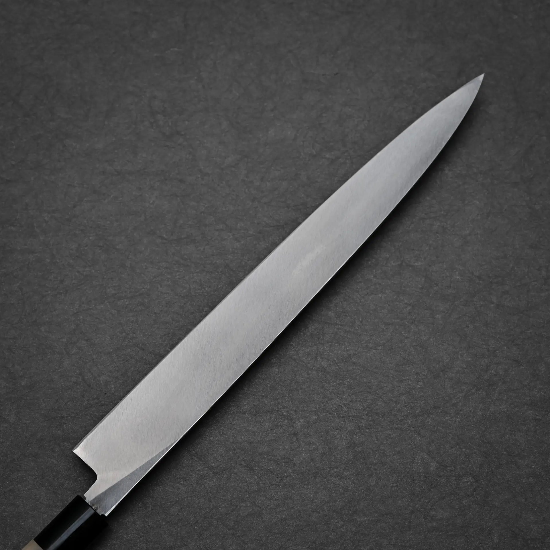 zahocho-sakai-takayuki- zahocho-sakai-takayuki-