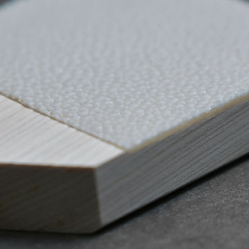 Hammo/ typhoon wasabi 5’7x-core EPS Amazon.com: Hurricane 5 Pack Floor Box Fan, 3 Speed Powerful