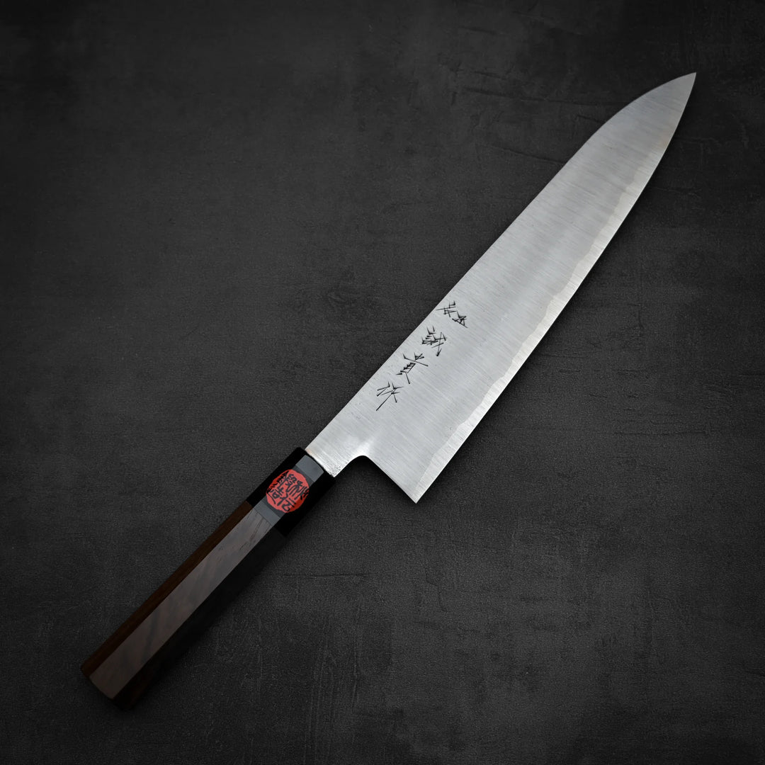 shigechan 2022 Kawasaki ZX1400, J | JKBZXNJ11NA015699 | Bid History | BidCars