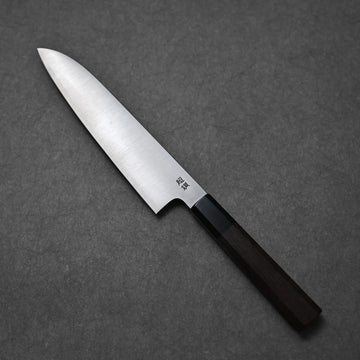 Sukenari ZDP189 gyuto 195mm – Zahocho Knives Tokyo