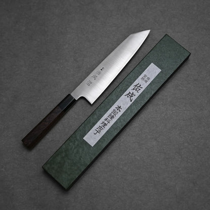 Sukenari ZDP189 kiritsuke gyuto 240mm