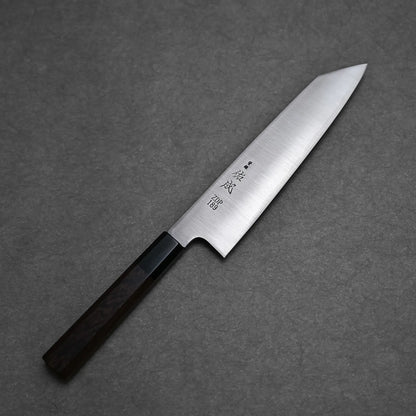 Sukenari ZDP189 kiritsuke gyuto 240mm