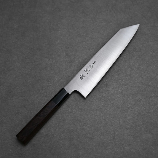 Sukenari ZDP189 kiritsuke gyuto 240mm