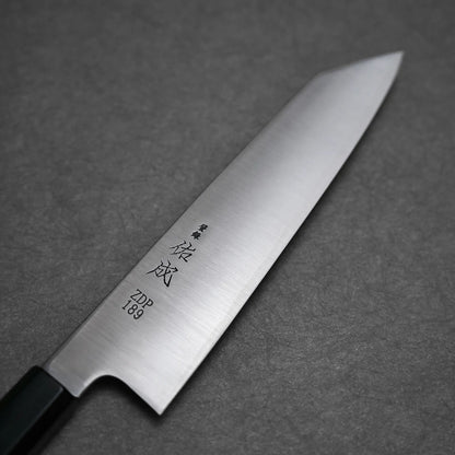 Sukenari ZDP189 kiritsuke gyuto 240mm