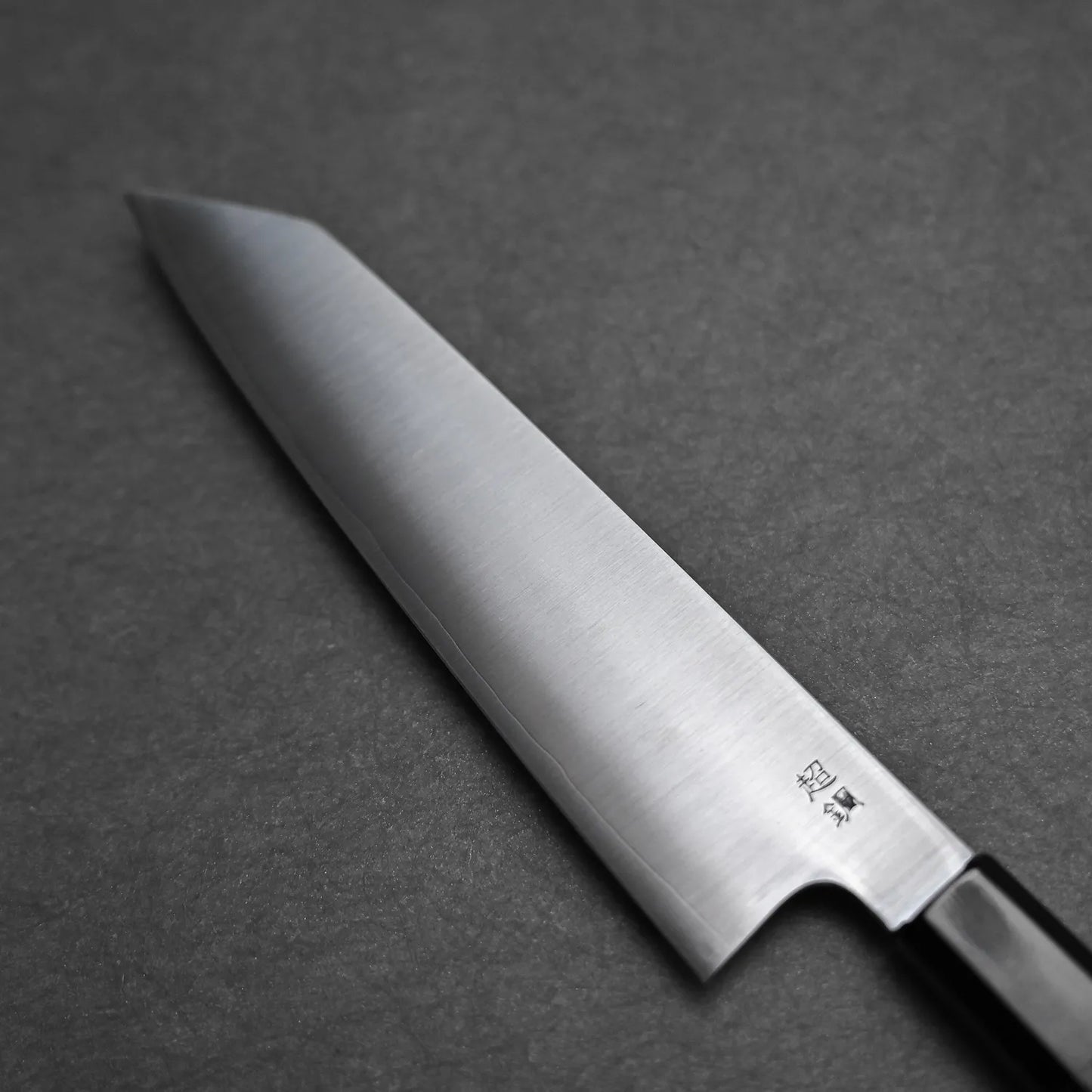 Sukenari ZDP189 kiritsuke gyuto 240mm