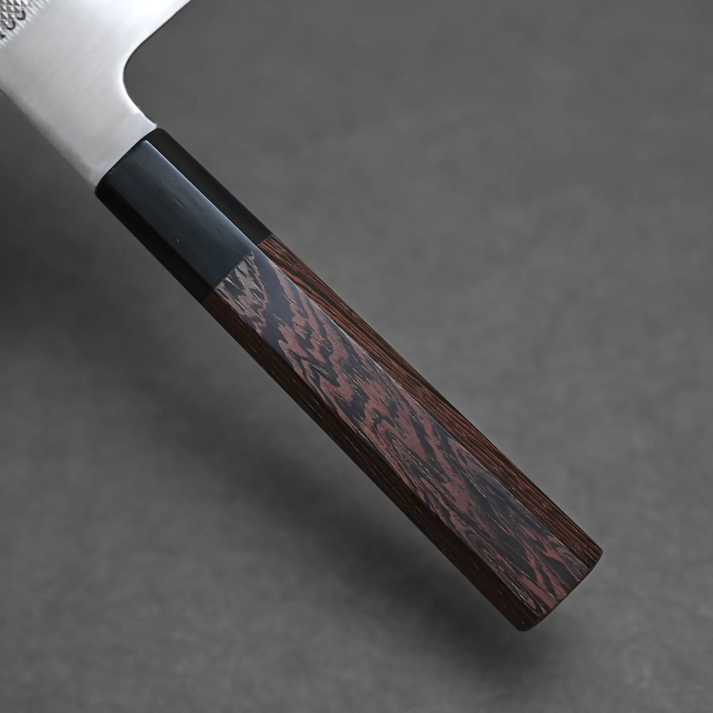 Sukenari ZDP189 kiritsuke gyuto 240mm