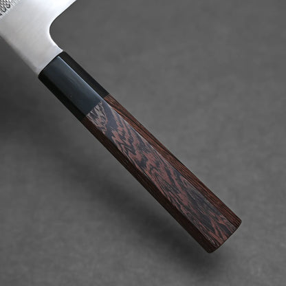 Sukenari ZDP189 kiritsuke gyuto 240mm