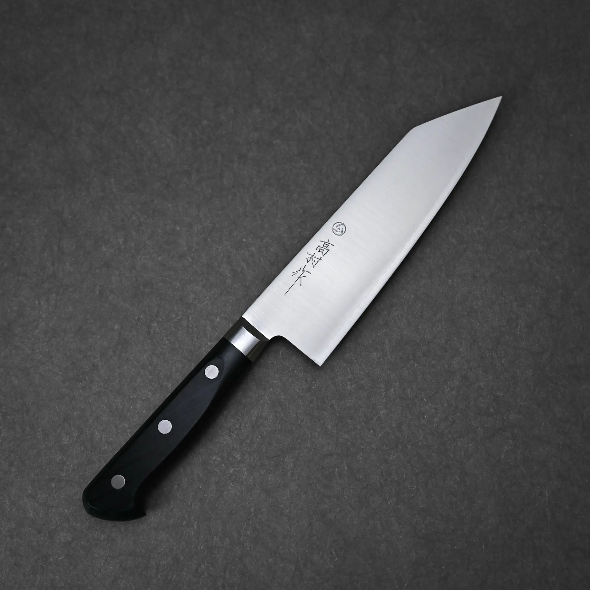 冬ギフト セ zahocho-takamura-vg10-bunka- 調理器具