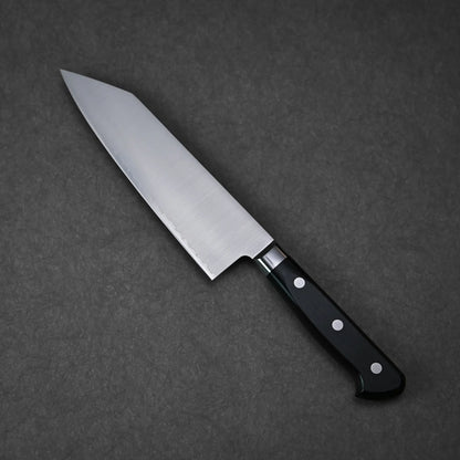 Takamura VG10 santoku 170mm – Zahocho Knives Tokyo
