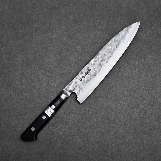 New Arrivals | Zahocho Knives Tokyo New Arrivals | Zahocho Knives Tokyo