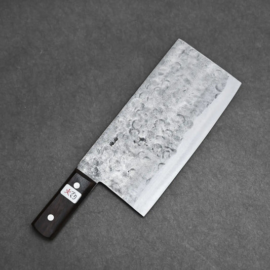 New Arrivals | Zahocho Knives Tokyo New Arrivals | Zahocho Knives Tokyo