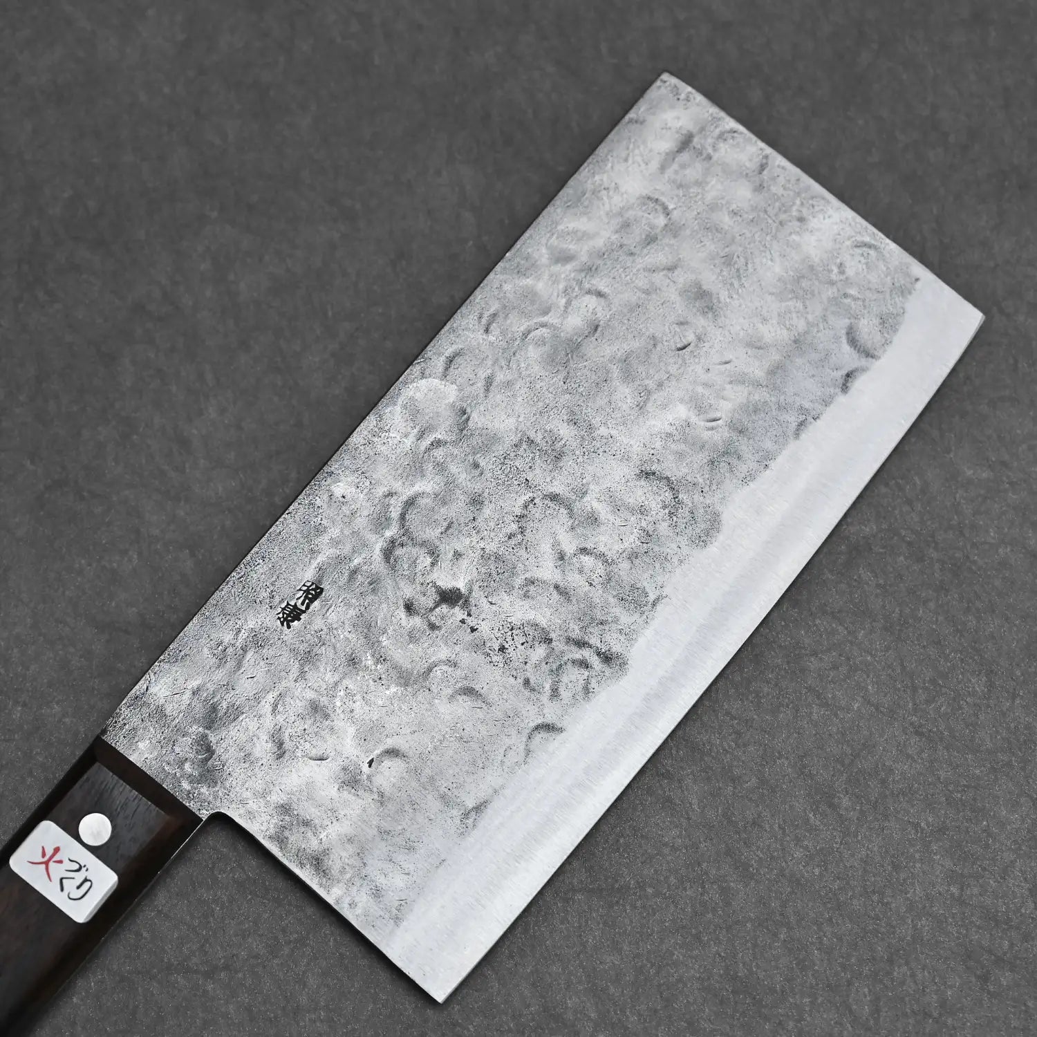 zahocho-teruyasu-fujiwara-