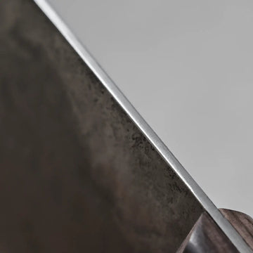 Teruyasu Fujiwara nashiji shirogami#1 chuka bocho 225x110mm