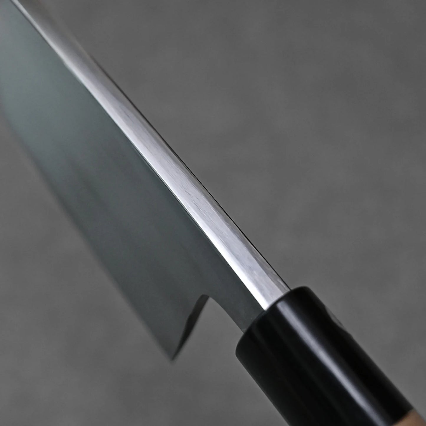 Toyama kasumi aogami#2 ko-deba 135mm