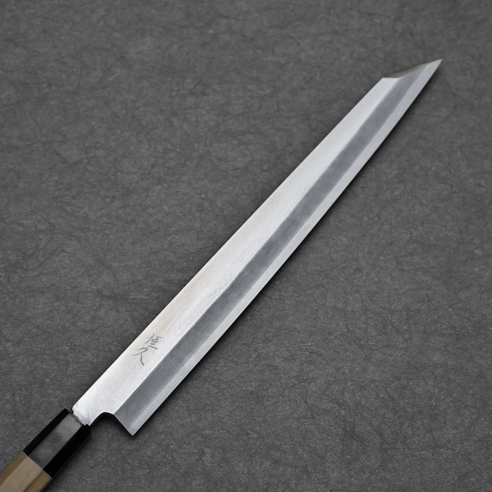 zahocho-tsunehisa-knife-ginsan