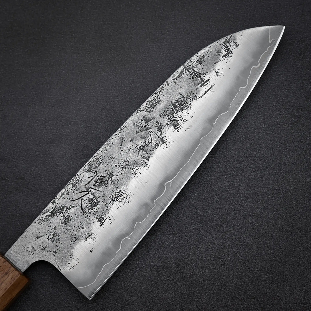 zahocho-tsunehisa-nashiji-sld-