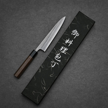 kao ミンティ Amazon.com: Kai KAI AE2909 Petty Knife Seki Magoroku Akane