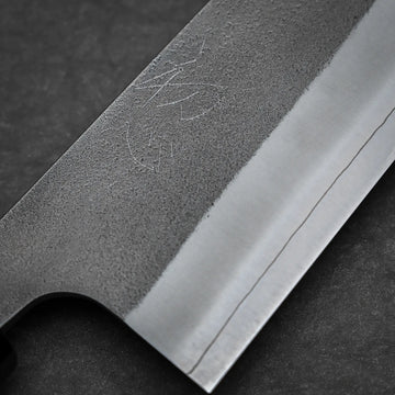 JCK Original Kagayaki Basic Series Sujihiki Knives