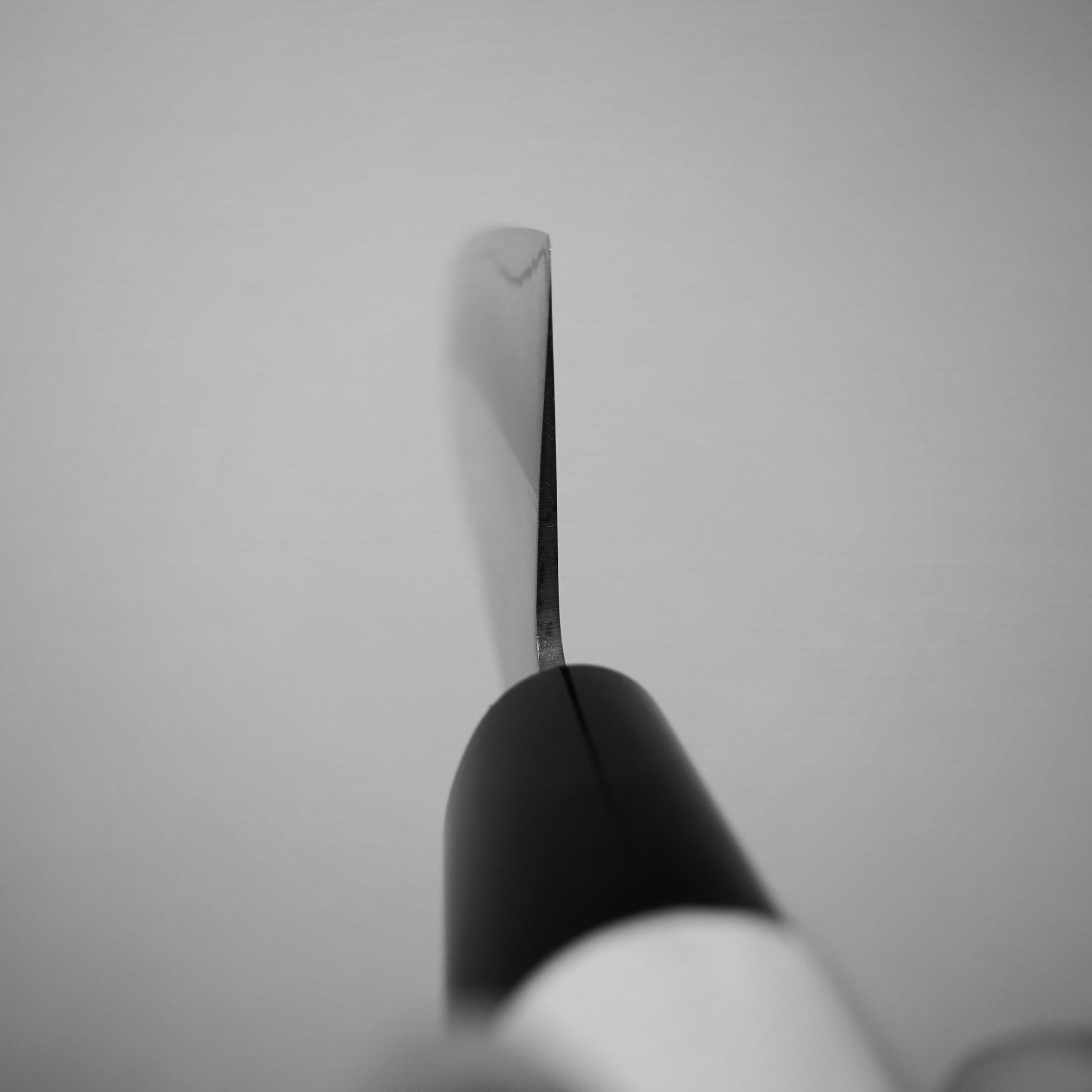 Tojiro MV sanmai 170mm wa-santoku - Zahocho Japanese Knives